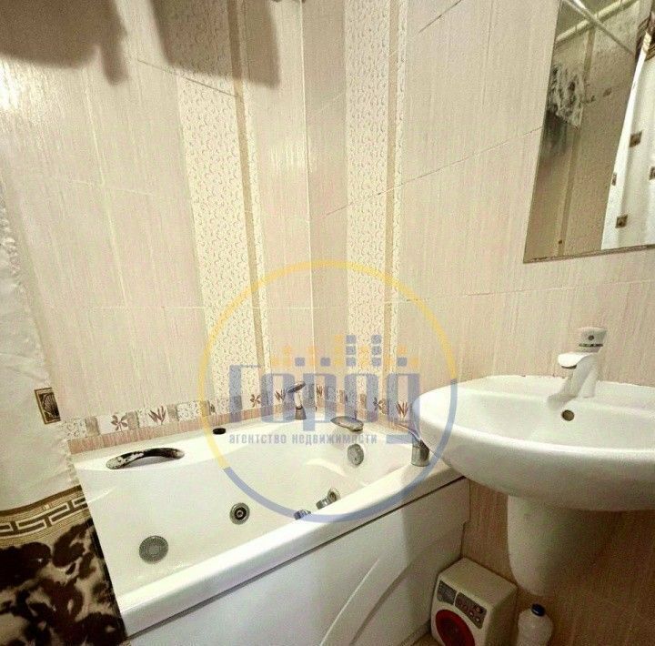 квартира г Копейск пр-кт Коммунистический 12 фото 9