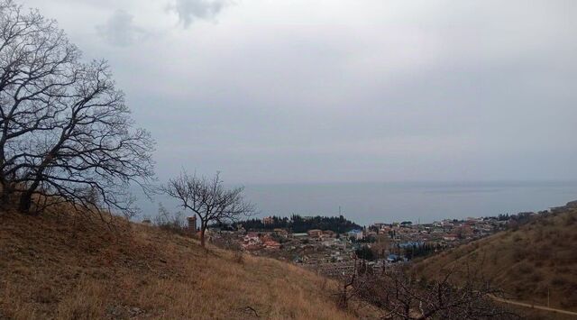 с Рыбачье ул Дачная 28 фото