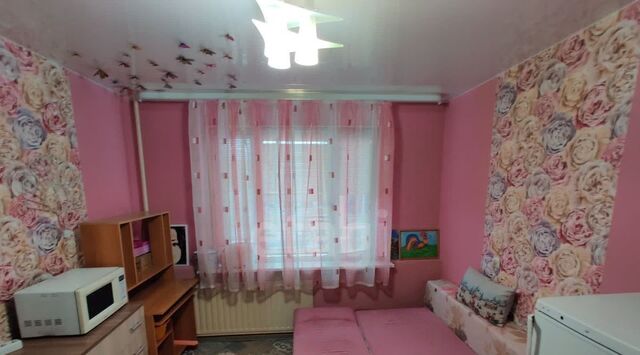 ул Юбилейная 8 фото