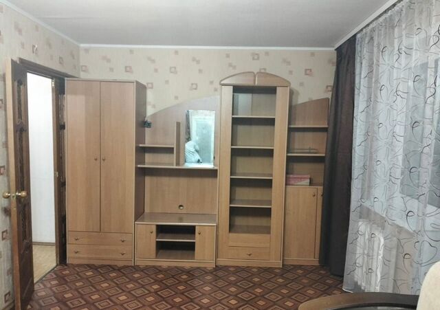 дом 15а фото