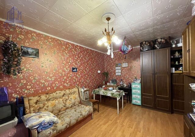 метро Ладожская дом 48 фото