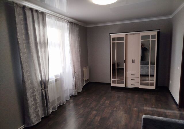 ул Демидова 206/1 фото