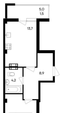 ул 51-й Армии 124 фото