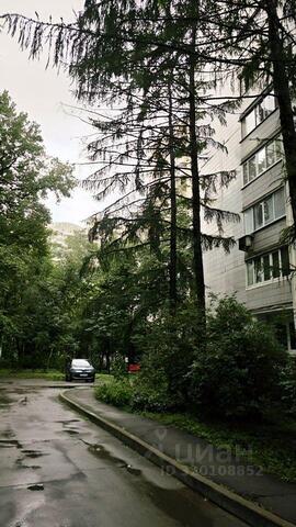 метро Лианозово СЗАО ул Новгородская 7/1 Московская область фото