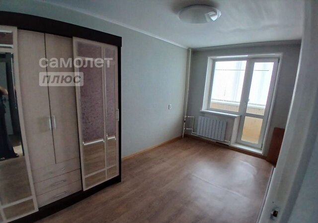 квартира ул Фрунзе 91 фото