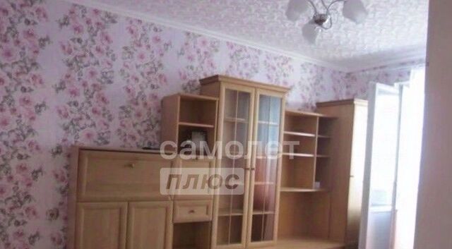 р-н Октябрьский дом 73 фото