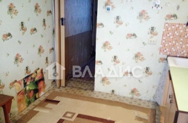 Буревестник ул Мокроусова 23к/1 фото