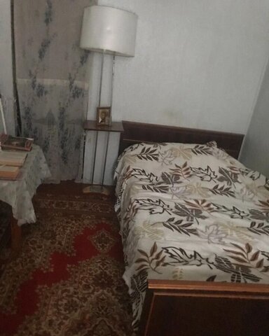 ул Кирова 53 фото