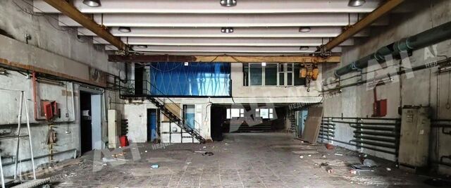 метро Перово ул 1-я Карачаровская 8с/26 муниципальный округ Нижегородский фото