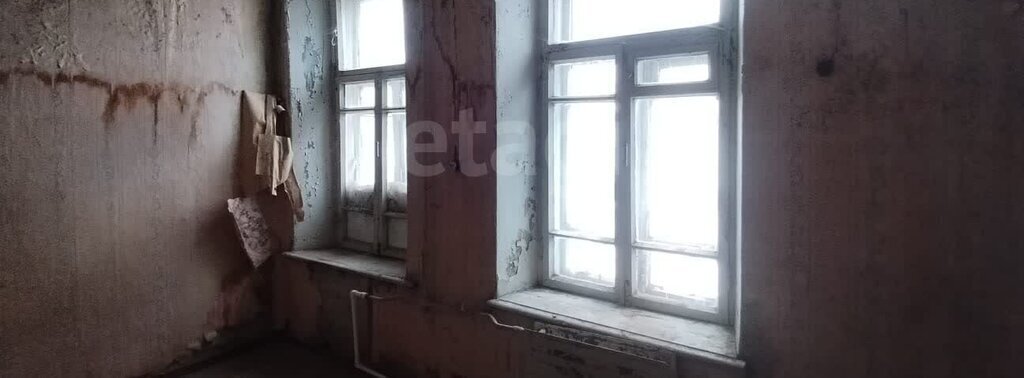 свободного назначения г Кострома ул Чайковского 11 фото 18