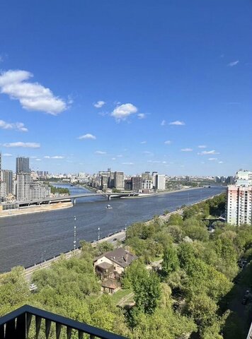 метро Нагатинская дом 10а фото