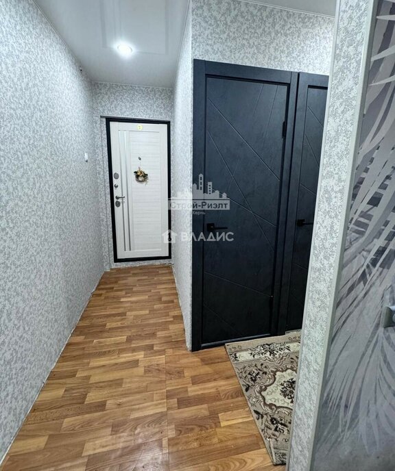 квартира г Керчь ул Горького 3е фото 2