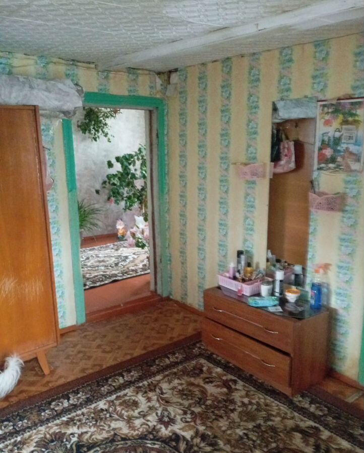 дом г Смоленск р-н Заднепровский мкр-н Гнёздово фото 14