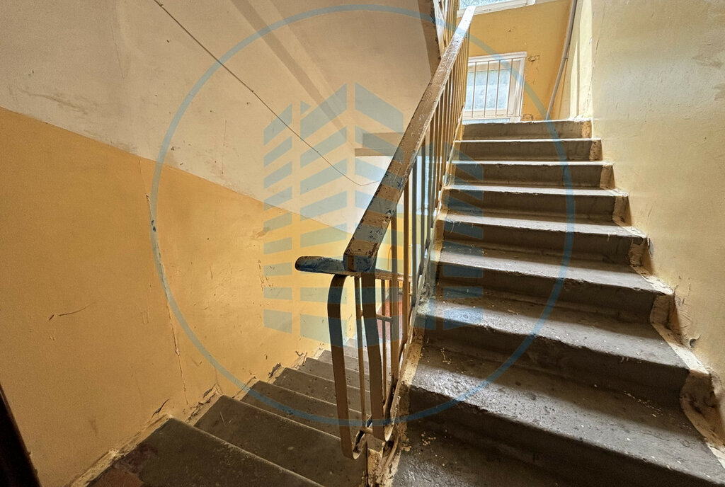 квартира г Ессентуки ул Долина Роз 23 фото 2