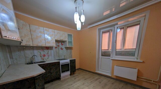 ул Опытная 17б фото