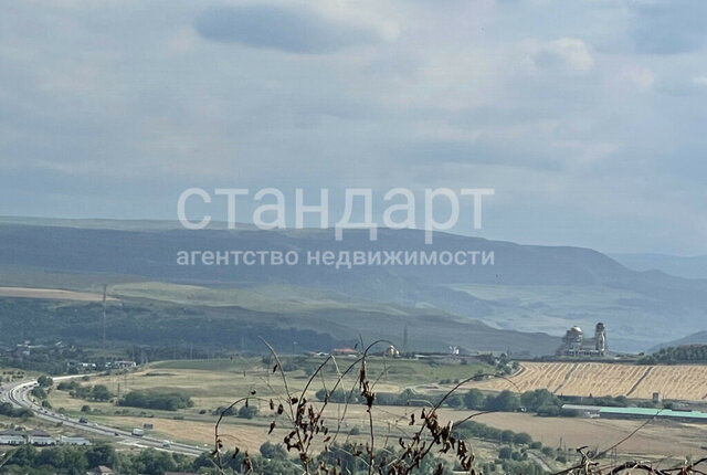 снт Мичуринец 13, Ессентуки фото