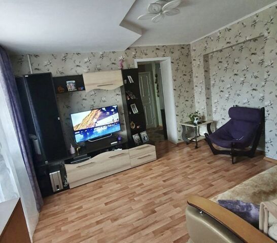 дом 6/4 фото