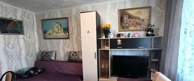 квартира ул Дзержинского 14 фото