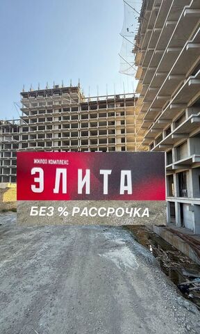 р-н Ленинский ул Майская 30 фото