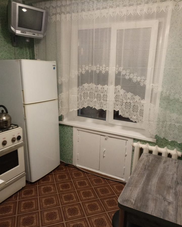 квартира г Рязань р-н Железнодорожный ул Черновицкая 34к/1 фото 9