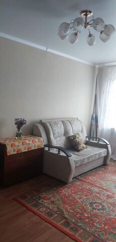 комната ул Ленина 77 фото