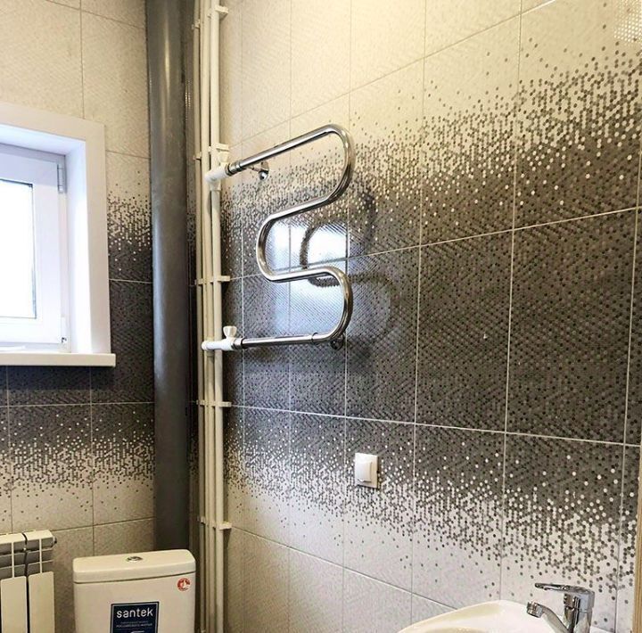 дом г Раменское ул Дальняя Ипподром фото 14