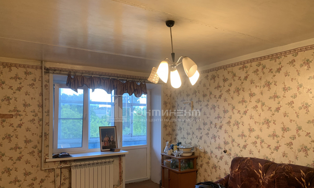 ул Металлистов 19 фото