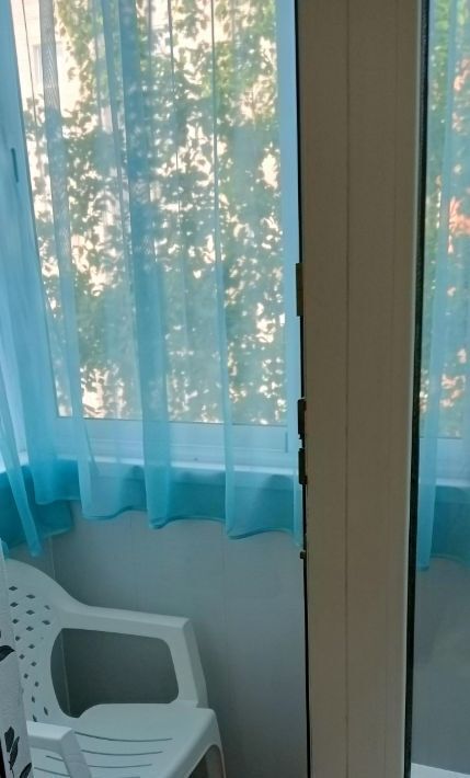 квартира г Губаха пр-кт Ленина 53а фото 18