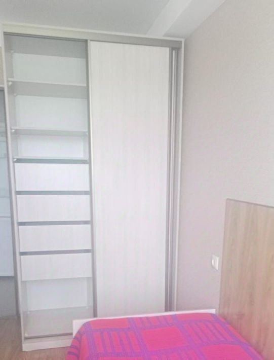 квартира г Каспийск ул Ленина 34 фото 9
