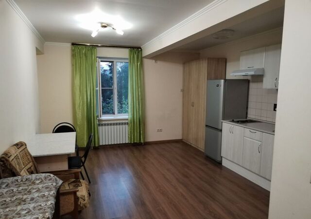 Павшино ул Причальная 23 фото