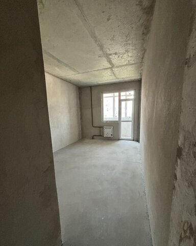 р-н Автозаводский дом 2в фото