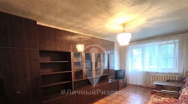 р-н Железнодорожный дом 13 фото