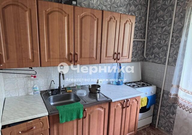 квартира ул Радио 38 фото
