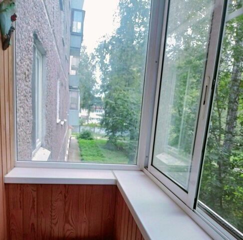 Динамо ул Уральская 62к/2 фото