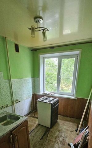 Безымянка дом 80 фото