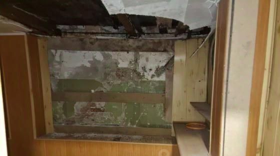 свободного назначения г Нижний Новгород Московская ул Гордеевская 59 фото 4