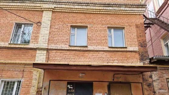 свободного назначения г Нижний Новгород Московская ул Гордеевская 59 фото 2