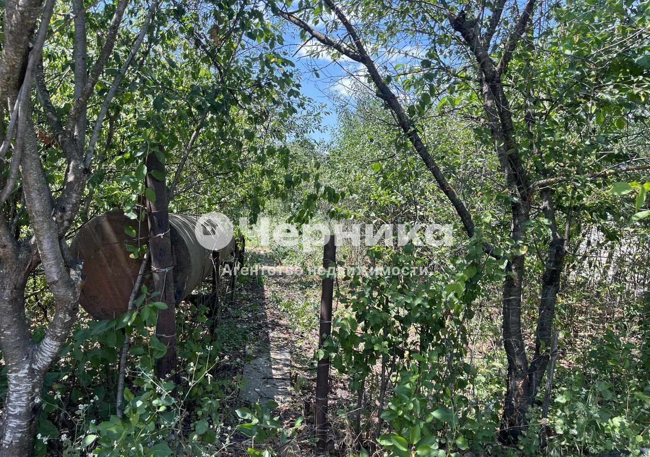 земля г Железноводск п Иноземцево снт тер.Геолог 10 фото 4
