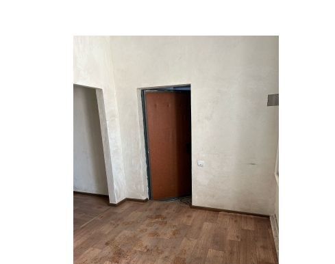 свободного назначения ул Индустриальная 10 фото