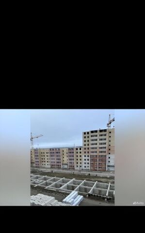 ул Октябрьская 9н фото