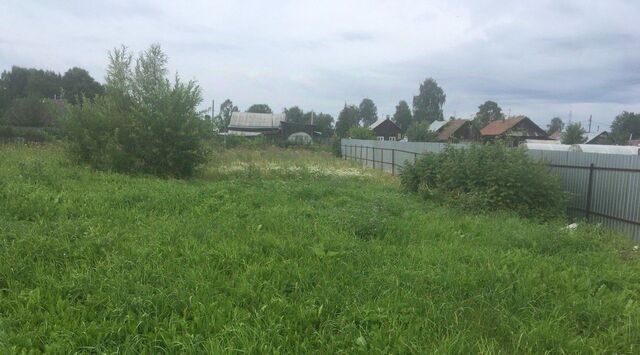 г Лесной п Таежный ул Зеленая 12 фото
