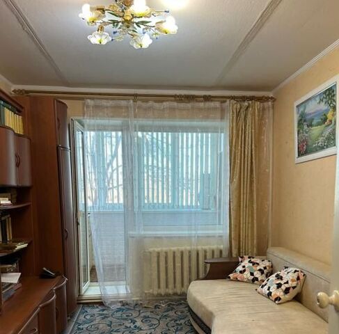 ул Стрельникова 45 фото