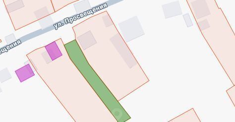 р-н Большеулуйский с Большой Улуй фото