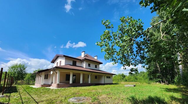 Рождественский кп фото