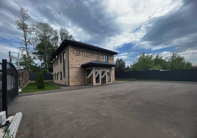 свободного назначения ул Льва Толстого 10 фото