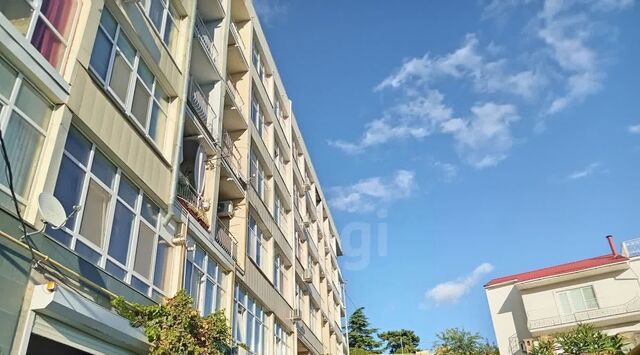 пгт Никита ул Кедровая 24 фото