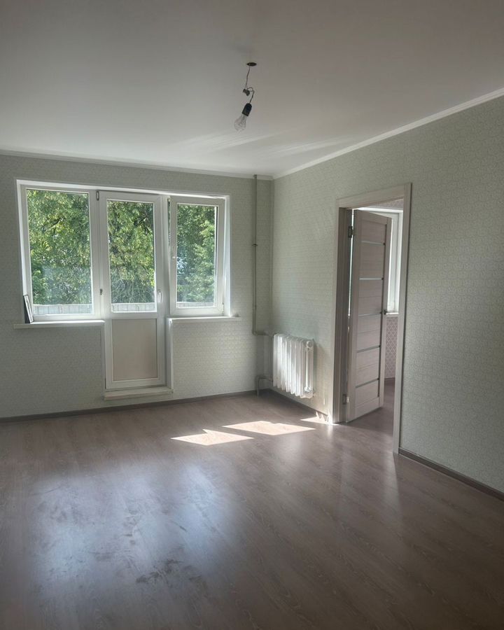 квартира г Белгород Восточный ул Садовая 31 фото 3
