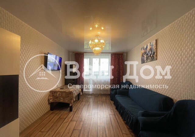 ул Корабельная 22 фото