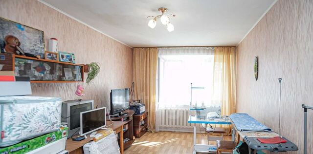 квартира ул Ленина 7 фото