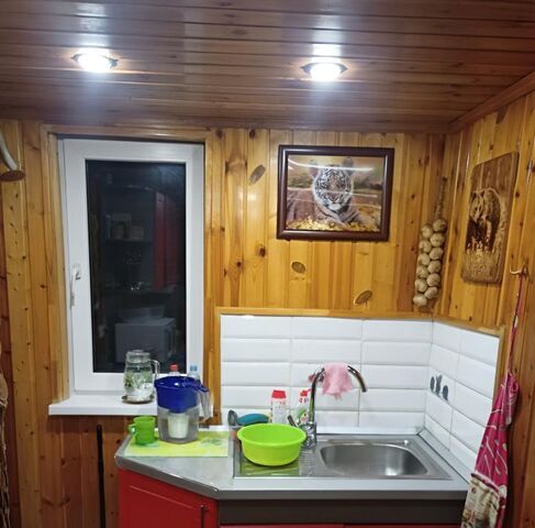 ул Ленинградская фото